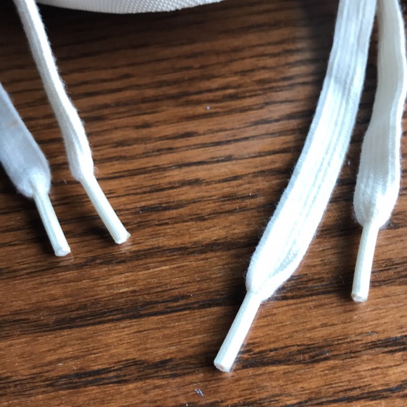 Converse Jack Purcell low top pink canvas badminton shoes EUC - Picture 11 of 11